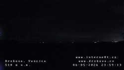 Kopec Vančica
