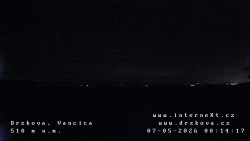 Kopec Vančica