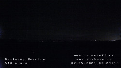 Kopec Vančica