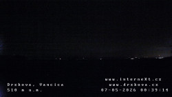 Kopec Vančica