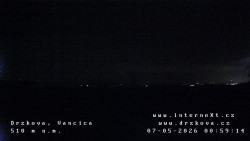 Kopec Vančica