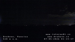 Kopec Vančica