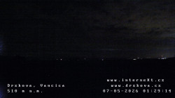 Kopec Vančica