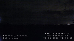 Kopec Vančica