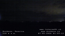 Kopec Vančica