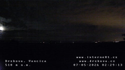 Kopec Vančica