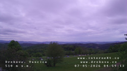 Kopec Vančica