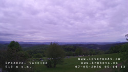 Kopec Vančica