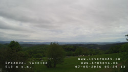 Kopec Vančica