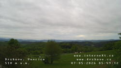 Kopec Vančica