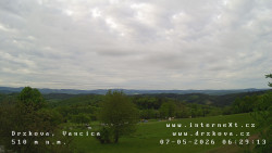 Kopec Vančica