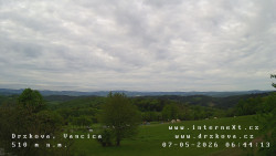 Kopec Vančica