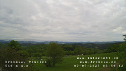Kopec Vančica