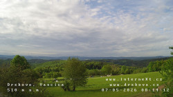 Kopec Vančica