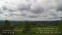 Kopec Vančica