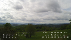 Kopec Vančica