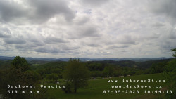 Kopec Vančica