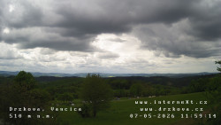 Kopec Vančica