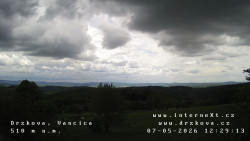 Kopec Vančica