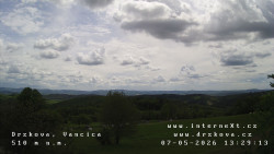 Kopec Vančica