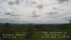 Kopec Vančica