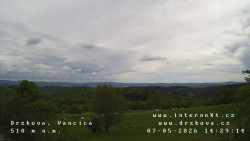 Kopec Vančica