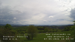 Kopec Vančica