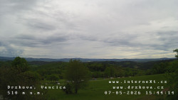 Kopec Vančica
