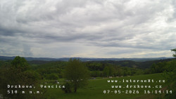 Kopec Vančica