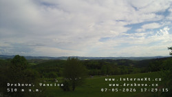 Kopec Vančica