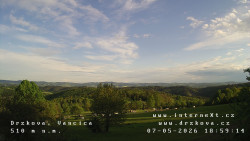 Kopec Vančica
