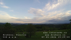 Kopec Vančica