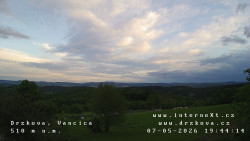 Kopec Vančica