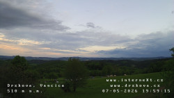 Kopec Vančica