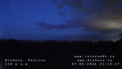 Kopec Vančica