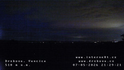 Kopec Vančica