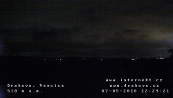 Kopec Vančica