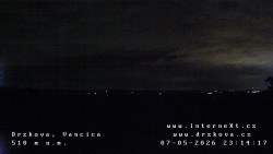 Kopec Vančica