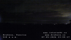 Kopec Vančica