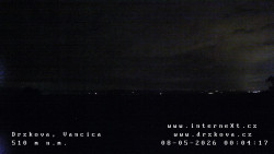 Kopec Vančica