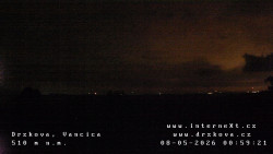 Kopec Vančica