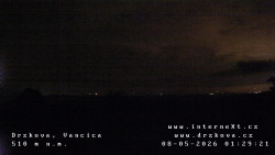 Kopec Vančica