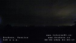 Kopec Vančica