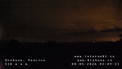Kopec Vančica