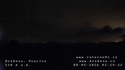 Kopec Vančica