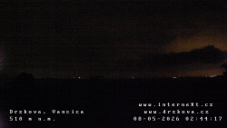 Kopec Vančica