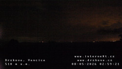 Kopec Vančica