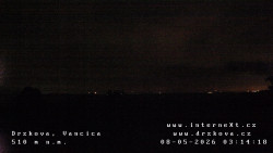 Kopec Vančica