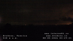 Kopec Vančica