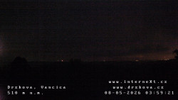 Kopec Vančica